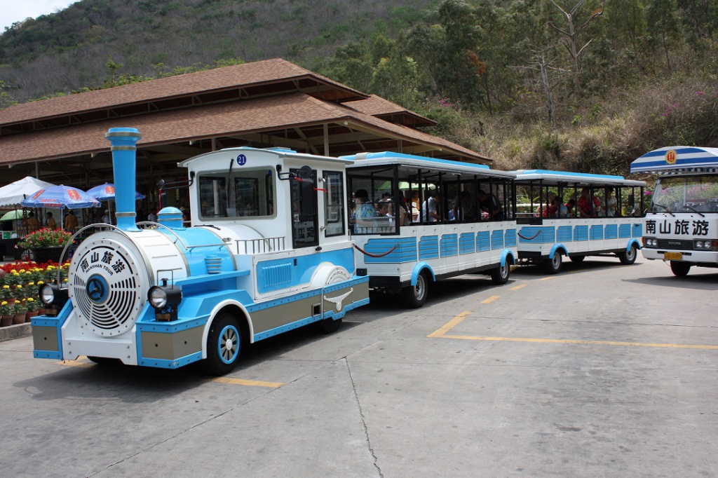 Китай 2010 435.jpg